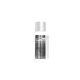 Beter Depend Gel Iq Brillo Fin Paso5 41507