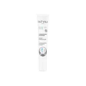 Patyka Filler Istante per Rughe 15ml
