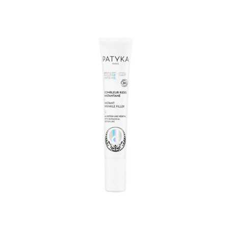 Patyka Filler Istante per Rughe 15ml