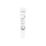 Patyka Filler Istante per Rughe 15ml