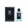 Brummel After Shave Lotion 125ml