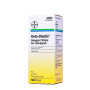 Bayer Ketodiastix 50 Strisce