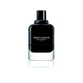 Givenchy Gentlemen Ep 100 Vap