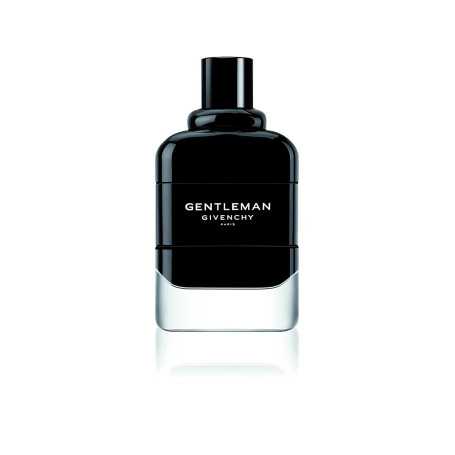 Givenchy Gentlemen Ep 100 Vap