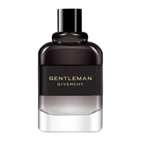Givenchy Gentleman Boisée Eau De Parfum Spray 100ml