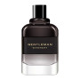 Givenchy Gentleman Boisée Eau De Parfum Spray 100ml