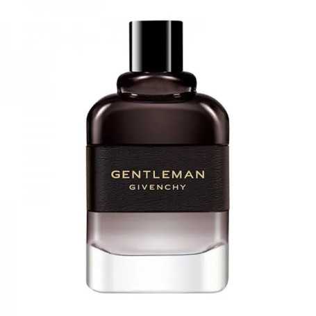 Givenchy Gentleman Boisée Eau De Parfum Spray 60ml