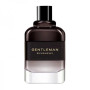 Givenchy Gentleman Boisée Eau De Parfum Spray 60ml