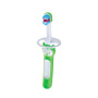 Mam Baby Spazzolino Da Denti