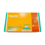Teva Vitactiv 30 Compresse Effervescenti 120g
