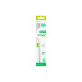 Gum Sonic Daily Spazzola Bianca A Batteria