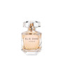 Elie Saab Le Parfum Eau De Parfum Spray 50ml