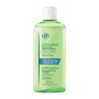 Ducray Shampoo Equilibrante Extra Delicato 400ml