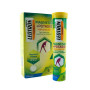 Leotron Vitality Magnesio+ Potassio 36 Compresse Effervescenti