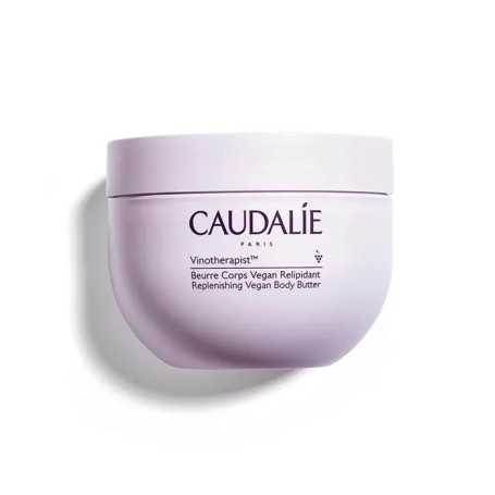 Caudalie Vinotherapist Burro Corpo 250ml
