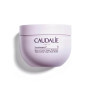 Caudalie Vinotherapist Burro Corpo 250ml