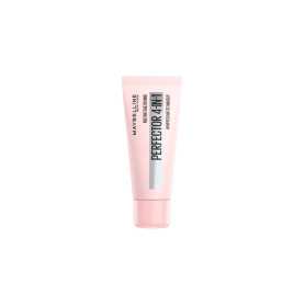 Maybelline Instant Anti-Age Perfector 4-In-1 Matte Deep