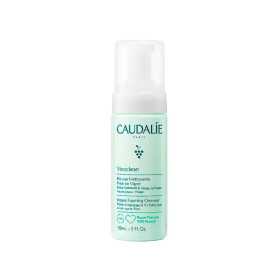 Caudalie Vinoclean Schiuma Detergente 50ml