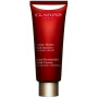 Clarins Super Restorative Age-Control Hand Cream 100ml