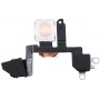 Circuito Flash completo per iPhone 12 Mini