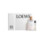 Set Agua Loewe Mar De Coral Edt 150ml Mini 20ml