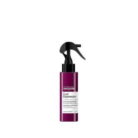 L'oreal Professionnel Curl Expression Professional Caring Water Mist 190ml