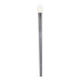 Maiko Luxury Grey Pincel Para Difuminar Sombras 1008 1 U