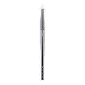 Maiko Luxury Grey Pincel De Precisión Para Sombras 1009 1 U