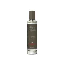 Alvarez Gómez Bronce Homme Eau De Parfum Spray 30ml