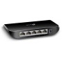 TP-Link Switch 5 porte Gigabit - TL-SG1005D