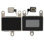 Vibrazione completa per iPhone 12 Mini