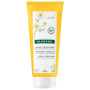 Klorane Balsamo Alla Camomilla 200ml