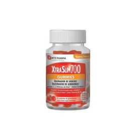 Forté Pharma Xtraslim 700, 60 Gommose