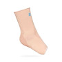 Cavigliera Elastica Prim T/S P710BG