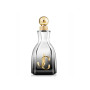Jimmy Choo I Want Choo Forever Eau De Parfum Spray 40ml