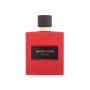 Mauboussin Pour Lui In Red Ep 100 Vap