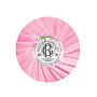 Roger & Gallet Feuille De Thé Sapone Profumato 100gr
