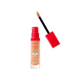 Bourjois Healthy Mix Concealer Vitamines 54-Sun Bronze 6ml