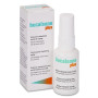 Bucalsone Plus Saliva Artificiale 50ml