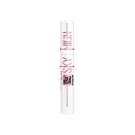 Maybelline Lash Sensational Sky High Tinted Primer 7,2ml