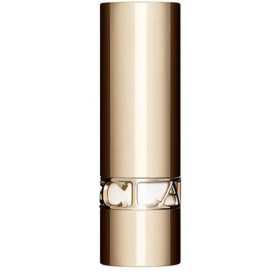 Clarins Joli Rouge L'Écrin Gold