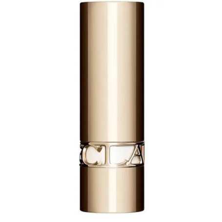 Clarins Joli Rouge L'Écrin Gold