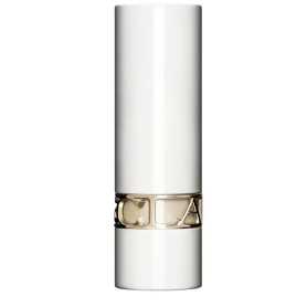 Clarins Joli Rouge L'Écrin White