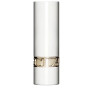 Clarins Joli Rouge L'Écrin White