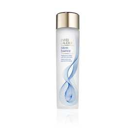 Estée Lauder Micro Essence Treatment Lotion With Bio-Ferment 200ml