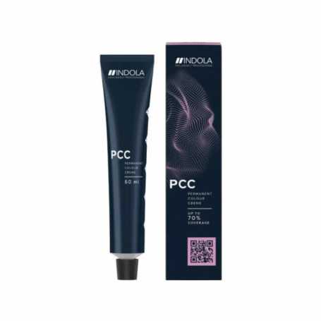 Indola Pcc 7.82 60ml 23