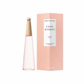 L'Eau D'Issey Pivoine Eau De Toilette Intense Spray 50ml