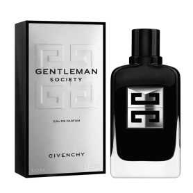 Givenchy Gentleman Society Edp Sp 100ml