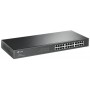 TP-Link Switch 24 porte Gigabit - TL-SG1024