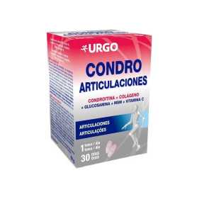Urgo Articolazioni Chondro 60 Unità